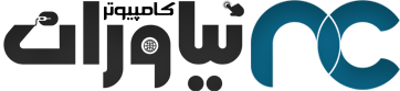 footer_logo